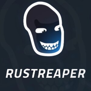 Kaufen RUSTReaper Gift Card Preisvergleich