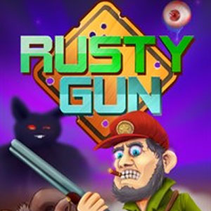 Kaufe Rusty Gun Xbox One Preisvergleich