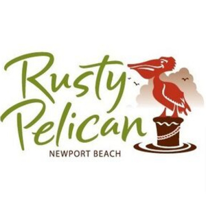 Rusty Pelican Gift Card Pc