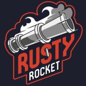 Kaufen Rusty Rocket Coin Gift Card Preisvergleich