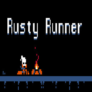 Rusty Runner Key kaufen Preisvergleich