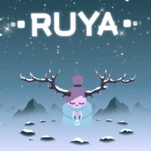 Kaufe Ruya Xbox Series Preisvergleich