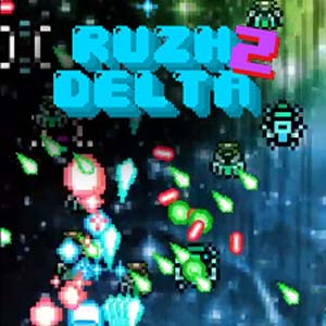 Ruzh Delta Z Key Kaufen Preisvergleich