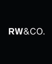 RW & Co Pc