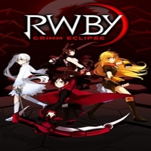Kaufe RWBY Grimm Eclipse Xbox One Preisvergleich