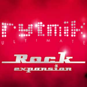 Rytmik Ultimate Rock Expansion Key Kaufen Preisvergleich