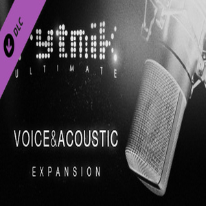 Rytmik Ultimate Voice & Acoustic Expansion Key kaufen Preisvergleich