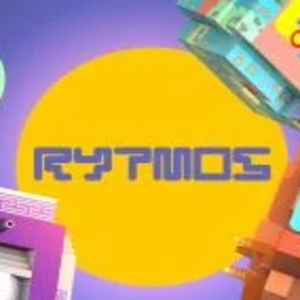 Rytmos Key kaufen Preisvergleich