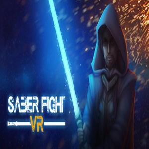 Saber Fight VR Pc