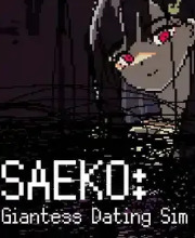 Kaufe SAEKO Giantess Dating Sim Nintendo Switch Preisvergleich