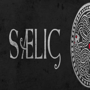 SAELIG Pc