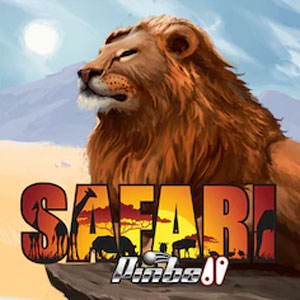 Kaufe Safari Pinball PS5 Preisvergleich
