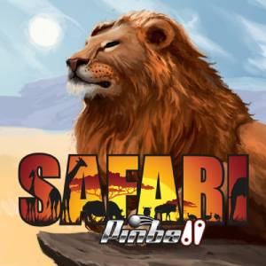 Kaufe Safari Pinball Xbox Series Preisvergleich