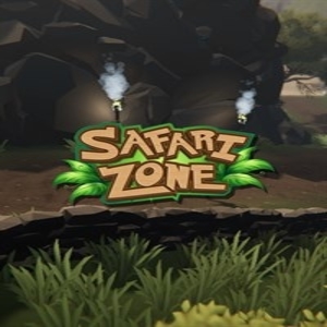 Kaufe Safari Zone Xbox Series Preisvergleich