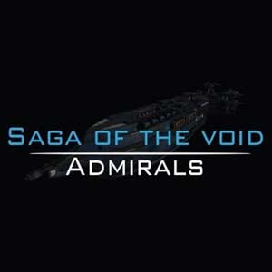 Saga of the Void Admirals Key kaufen Preisvergleich