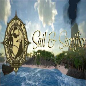 Sail and Sacrifice Pc