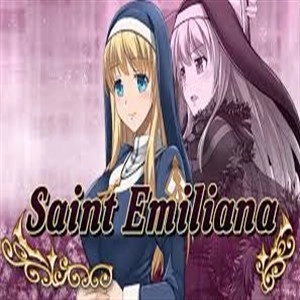 Saint Emiliana Pc