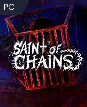 Saint of Chains Key kaufen Preisvergleich
