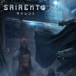 Sairento VR Key Kaufen Preisvergleich