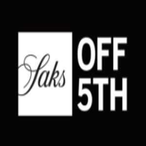 Saks OFF 5TH Geschenkkarte | Preisvergleich