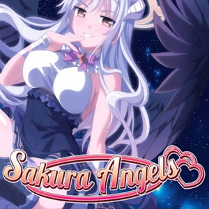 Sakura Angels