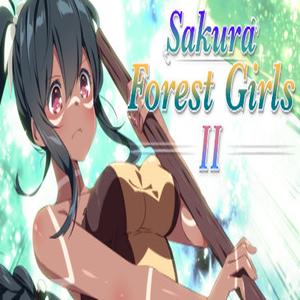 Sakura Forest Girls 2 Key kaufen Preisvergleich