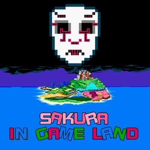 Kaufe Sakura In Gameland Nintendo Switch Preisvergleich