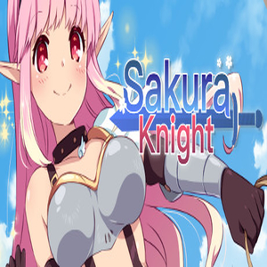 Sakura Knight Key kaufen Preisvergleich