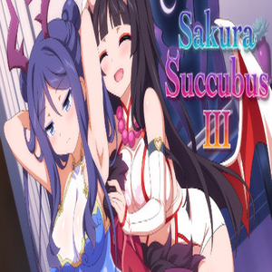 Sakura Succubus 3 Key kaufen Preisvergleich