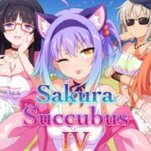 Kaufe Sakura Succubus 4 PS4 Preisvergleich