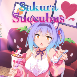 Kaufe Sakura Succubus Nintendo Switch Preisvergleich