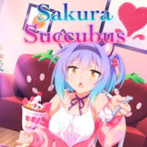 Kaufe Sakura Succubus PS5 Preisvergleich