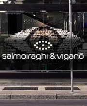 Salmoiraghi and Vigan Pc