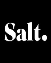 Salt Mobile Pc