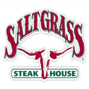 Saltgrass Steak House Geschenkkarte | Preisvergleich