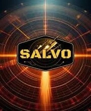 SALVO Pc