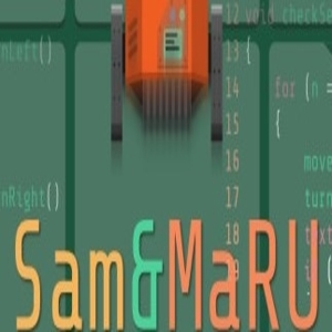 Sam & MaRU Key kaufen Preisvergleich