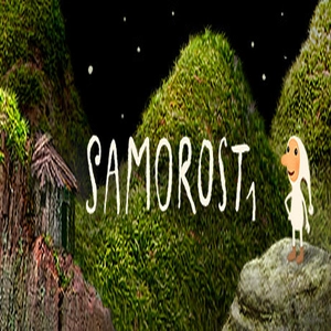 Samorost 1 Pc