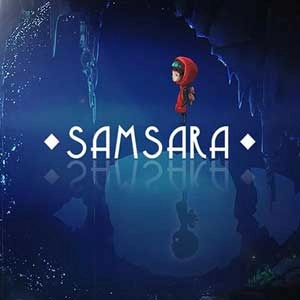 Samsara Pc