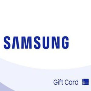 Kaufen Samsung Gift Card Preisvergleich