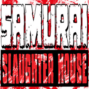 Samurai Slaughter House Key kaufen Preisvergleich
