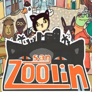 San Zoolin Switch