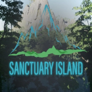 Sanctuary Island Pc