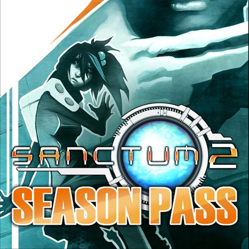 Sanctum 2 Season Pass Key Kaufen Preisvergleich