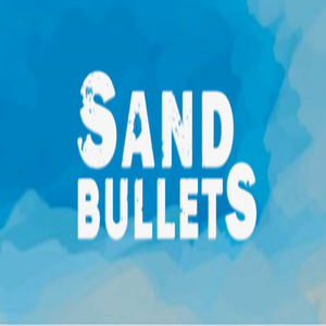 Sand Bullets Key kaufen Preisvergleich