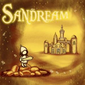 Sandream Switch
