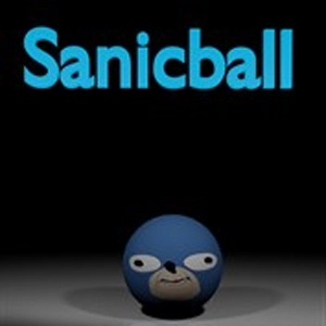 Sanicball Pc