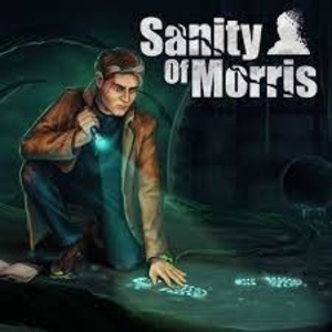 Kaufe Sanity of Morris PS5 Preisvergleich