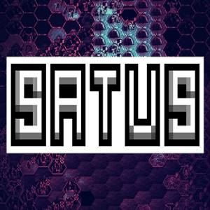 SATUS Pc