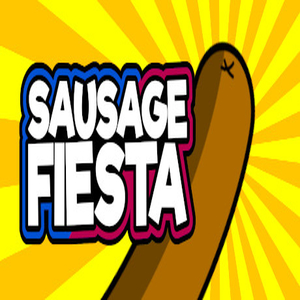 Sausage Fiesta Key kaufen Preisvergleich